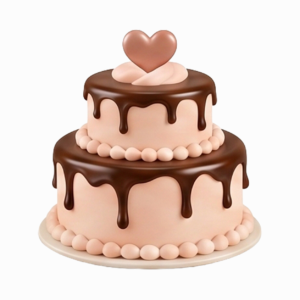 Tortas Personalizadas