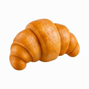 Croissantería