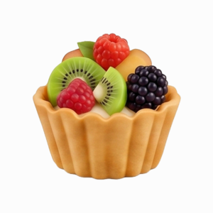 Mini Pastelería