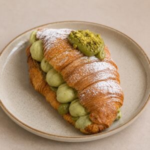 Pistacho