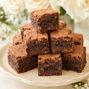 Brownie