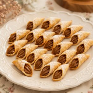 Canoli