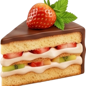 Postres Premium