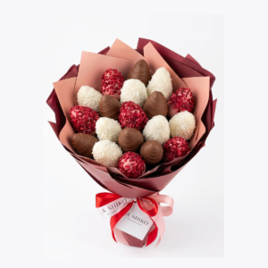 Producto 2